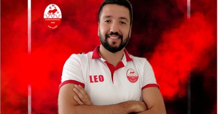 Deniz Çınar Fotoğrafı - 1
