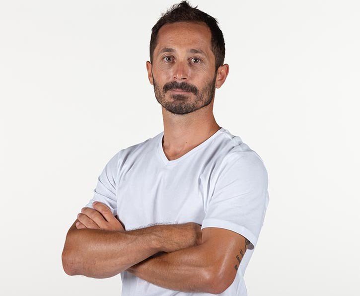 Deniz Çınar Fotoğrafı - 2