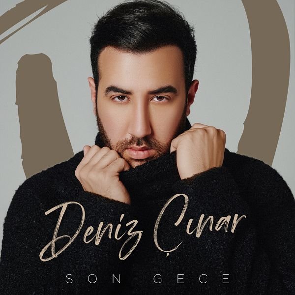 Deniz Çınar Profil Resmi