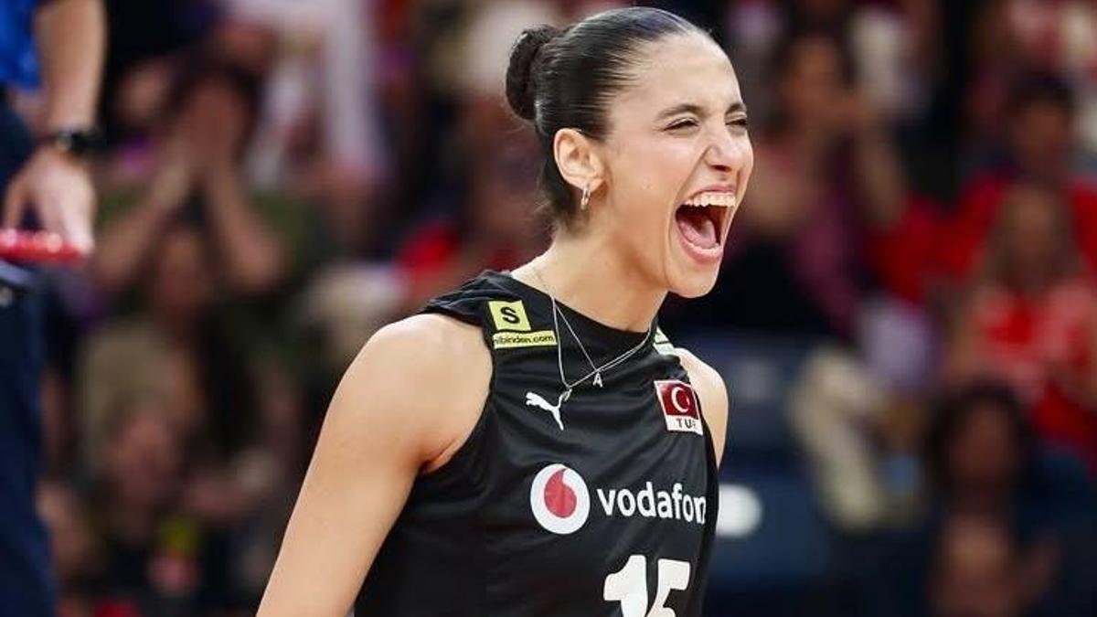 Deniz Uyanık Fotoğrafı - 4