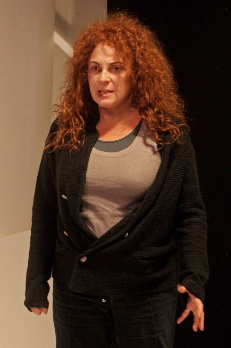Derya Alabora Fotoğrafı - 4