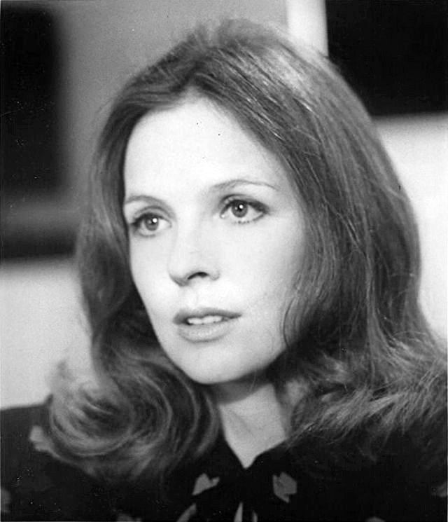 Diane Keaton Profil Resmi