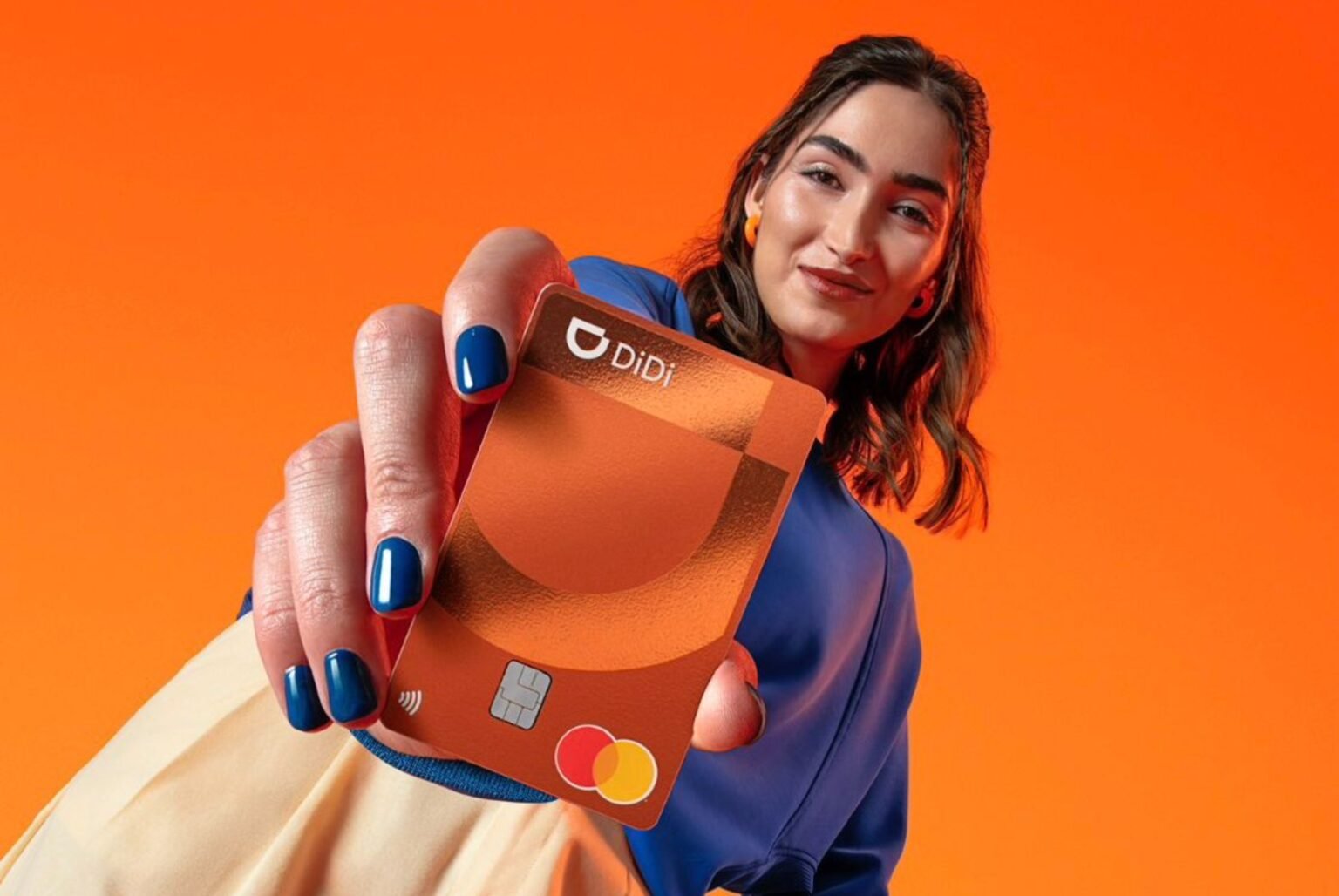 Didi Fotoğrafı - 2