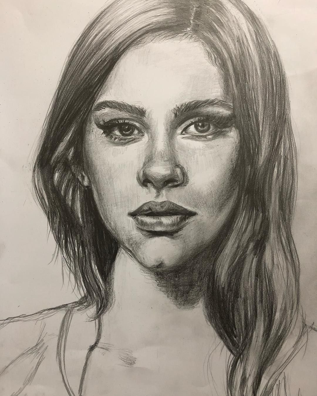 Dido Fotoğrafı - 5