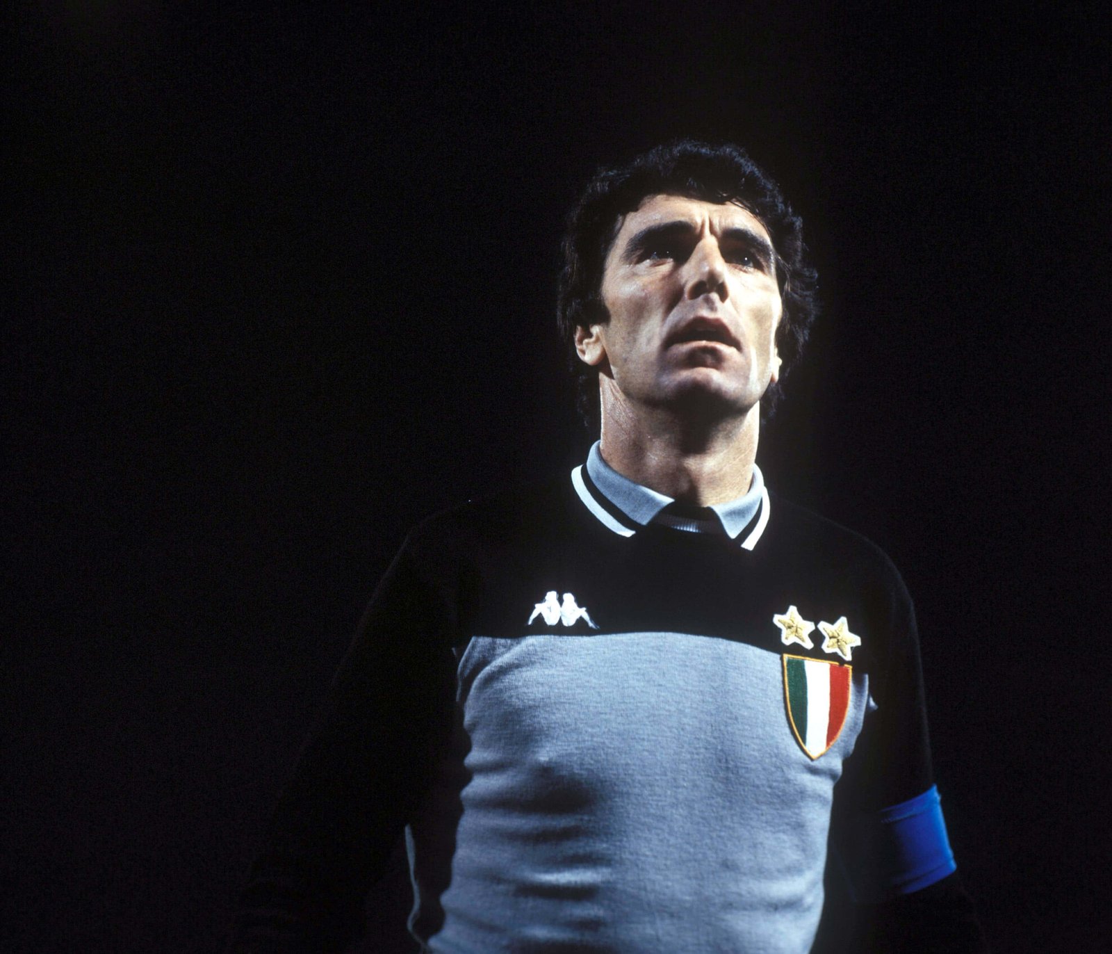 Dino Zoff Fotoğrafı - 4