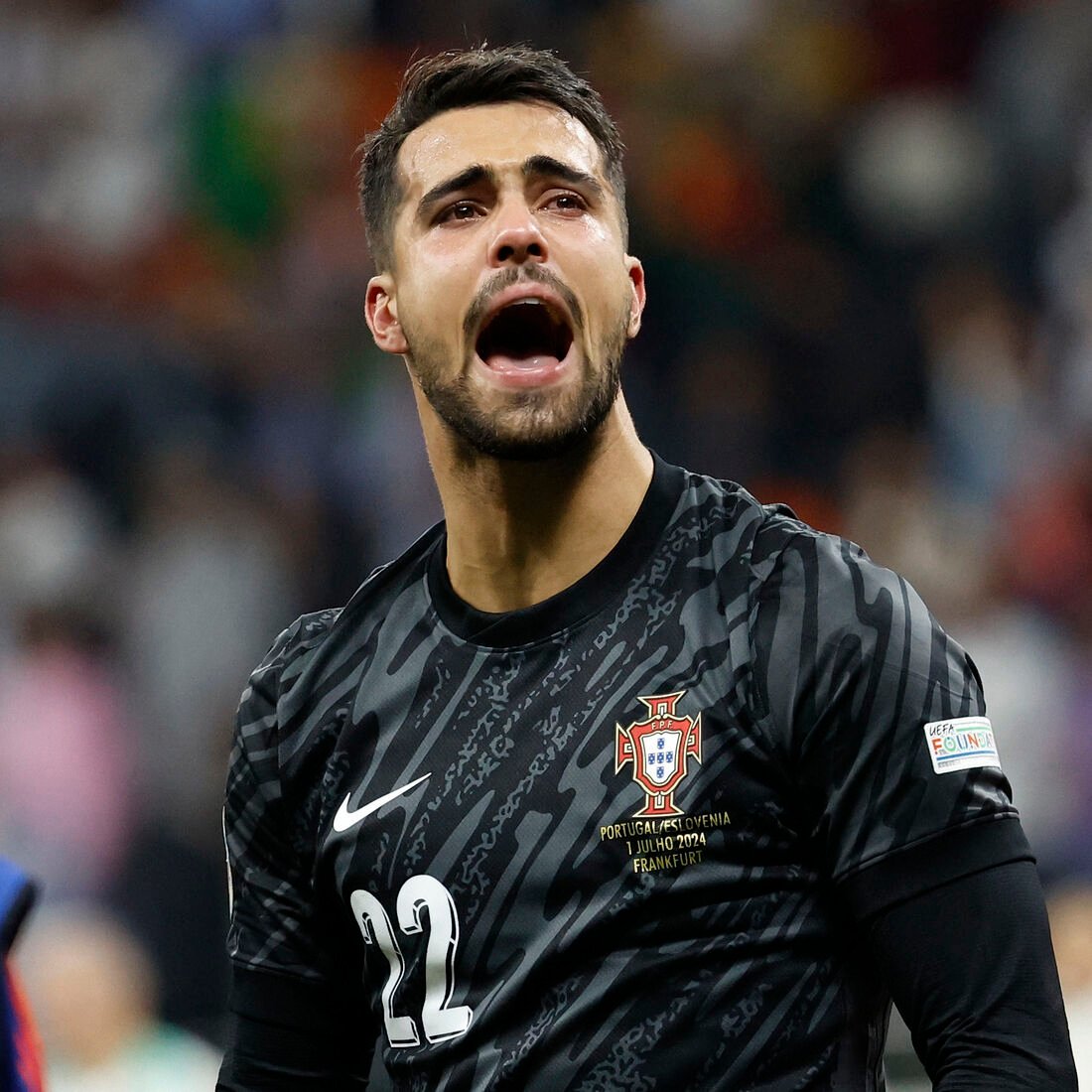 Diogo Costa Fotoğrafı - 2