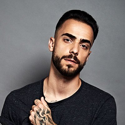 Diogo Piçarra Fotoğrafı - 2