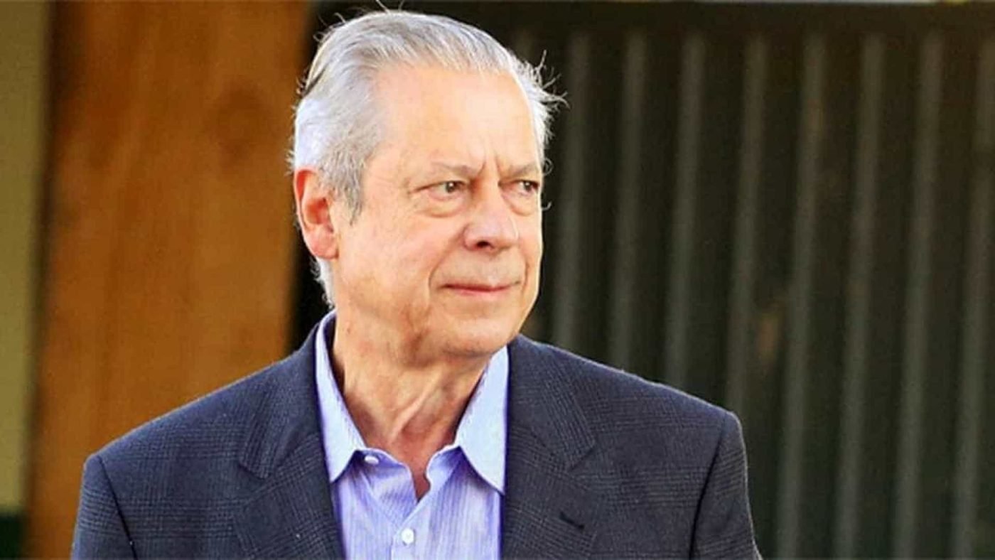 Dirceu Fotoğrafı - 2