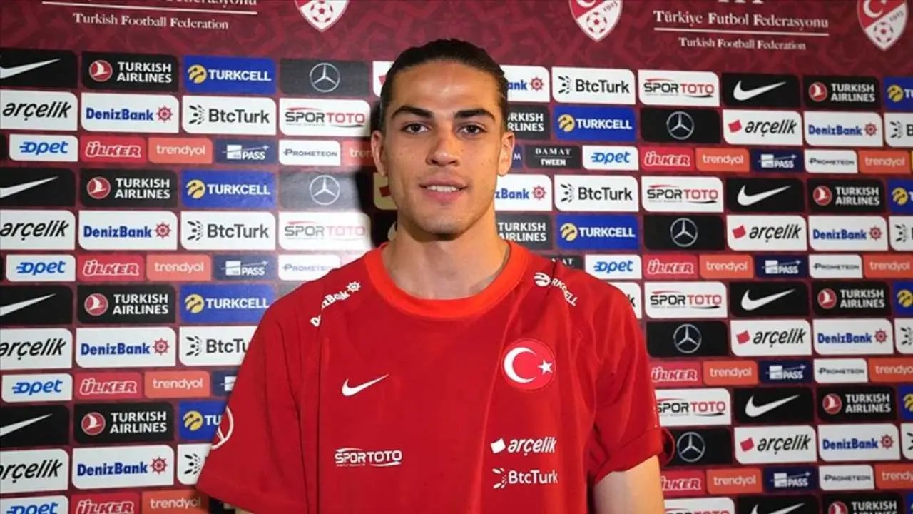 Doğan Alemdar Fotoğrafı - 4