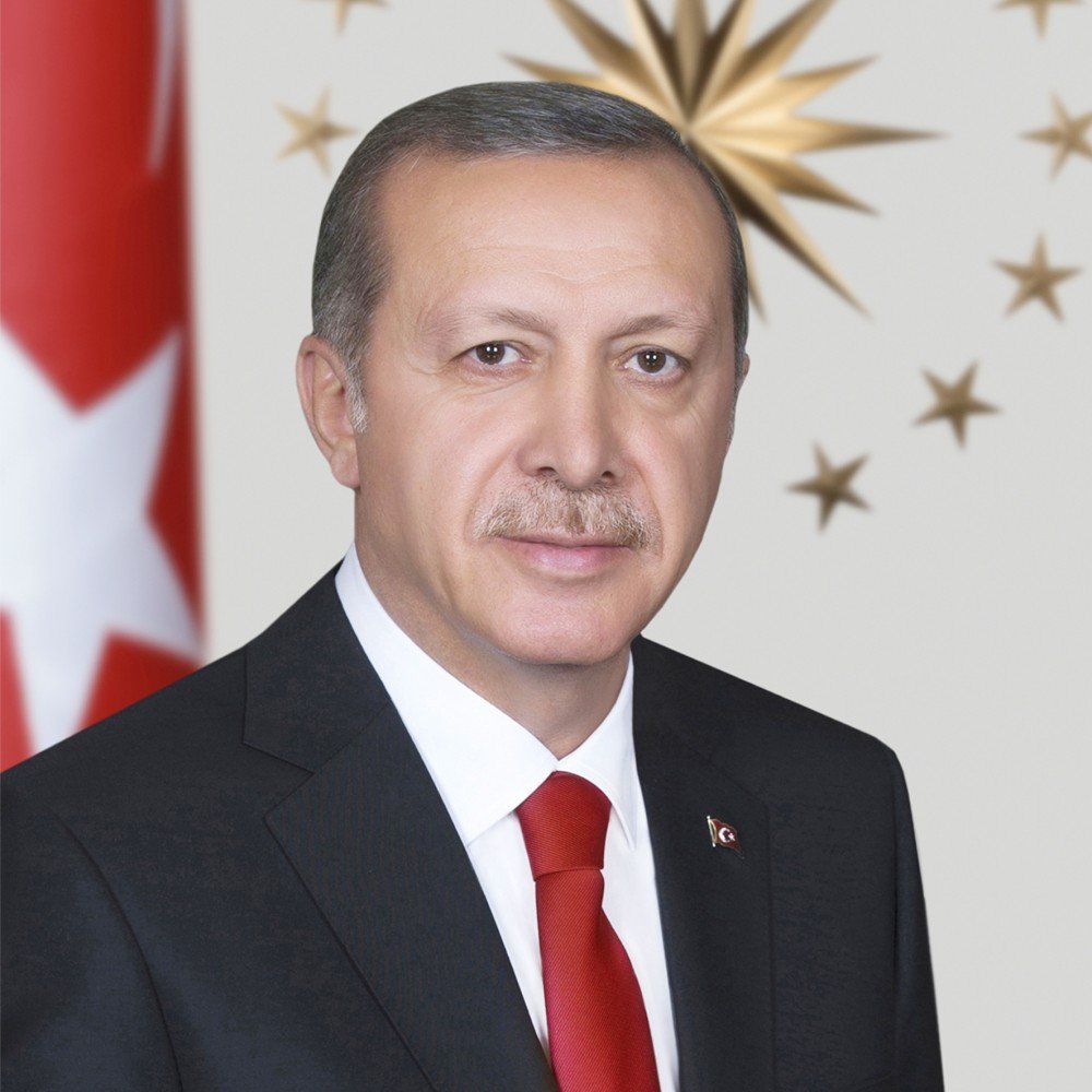 Doğan Erdoğan Fotoğrafı - 1