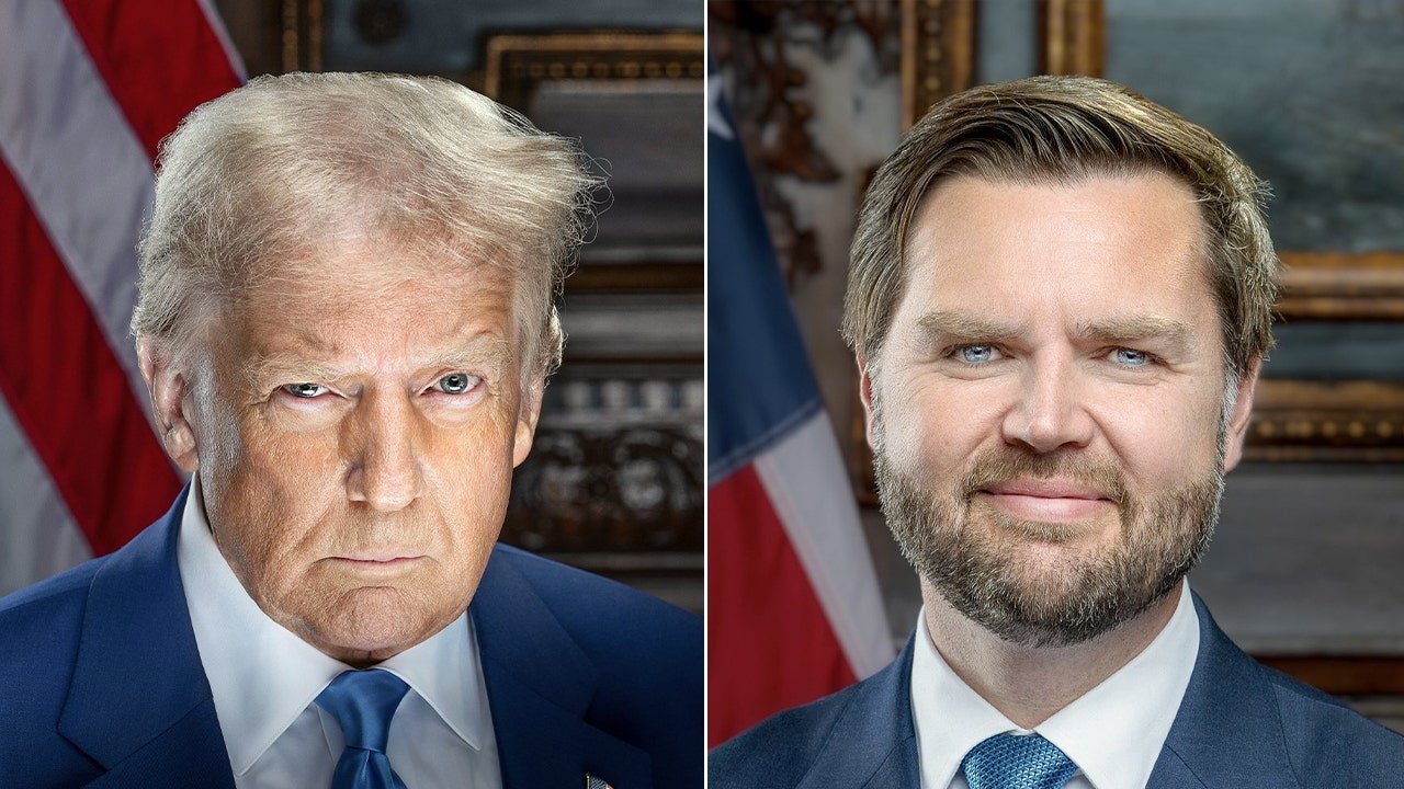 Donald Trump Fotoğrafı - 4