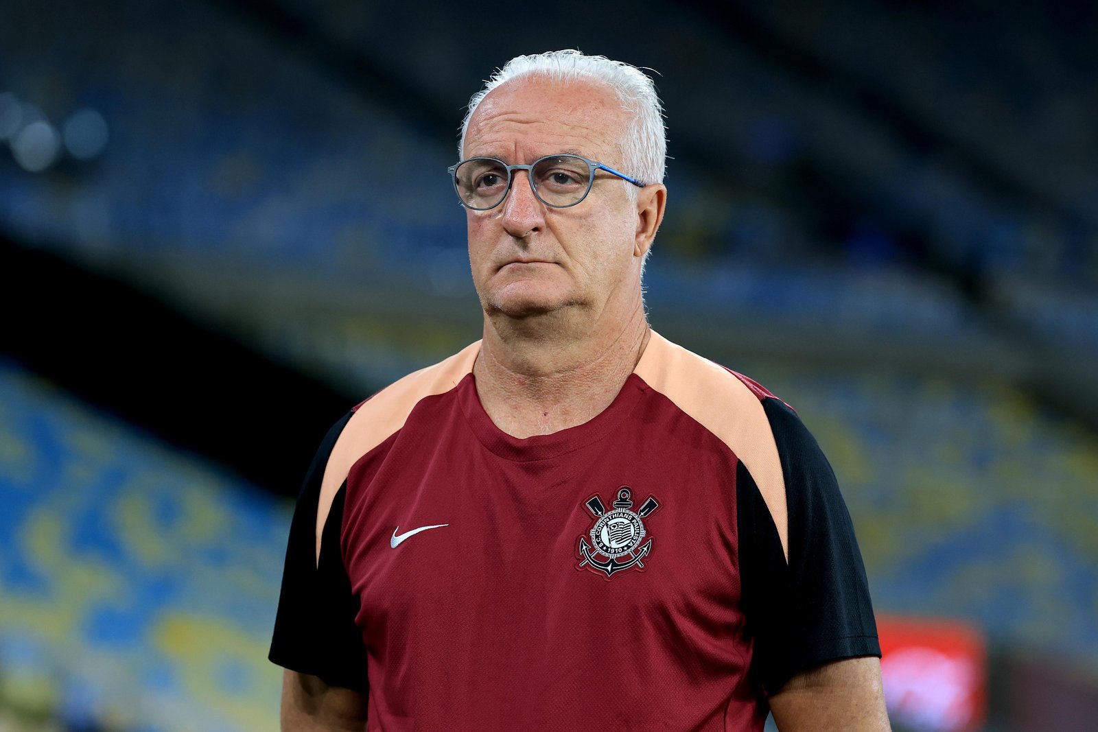 Dorival Júnior Fotoğrafı - 2