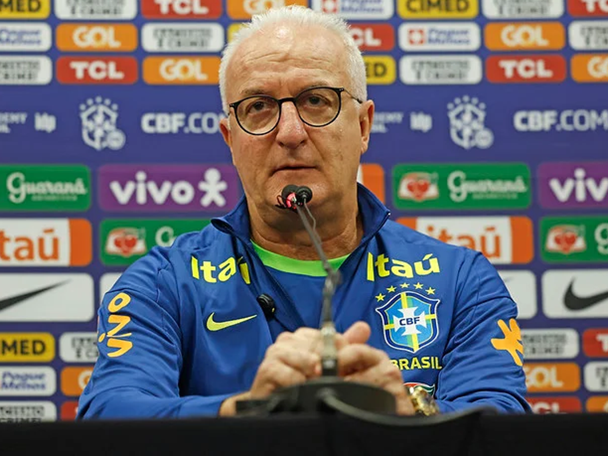 Dorival Júnior Fotoğrafı - 4
