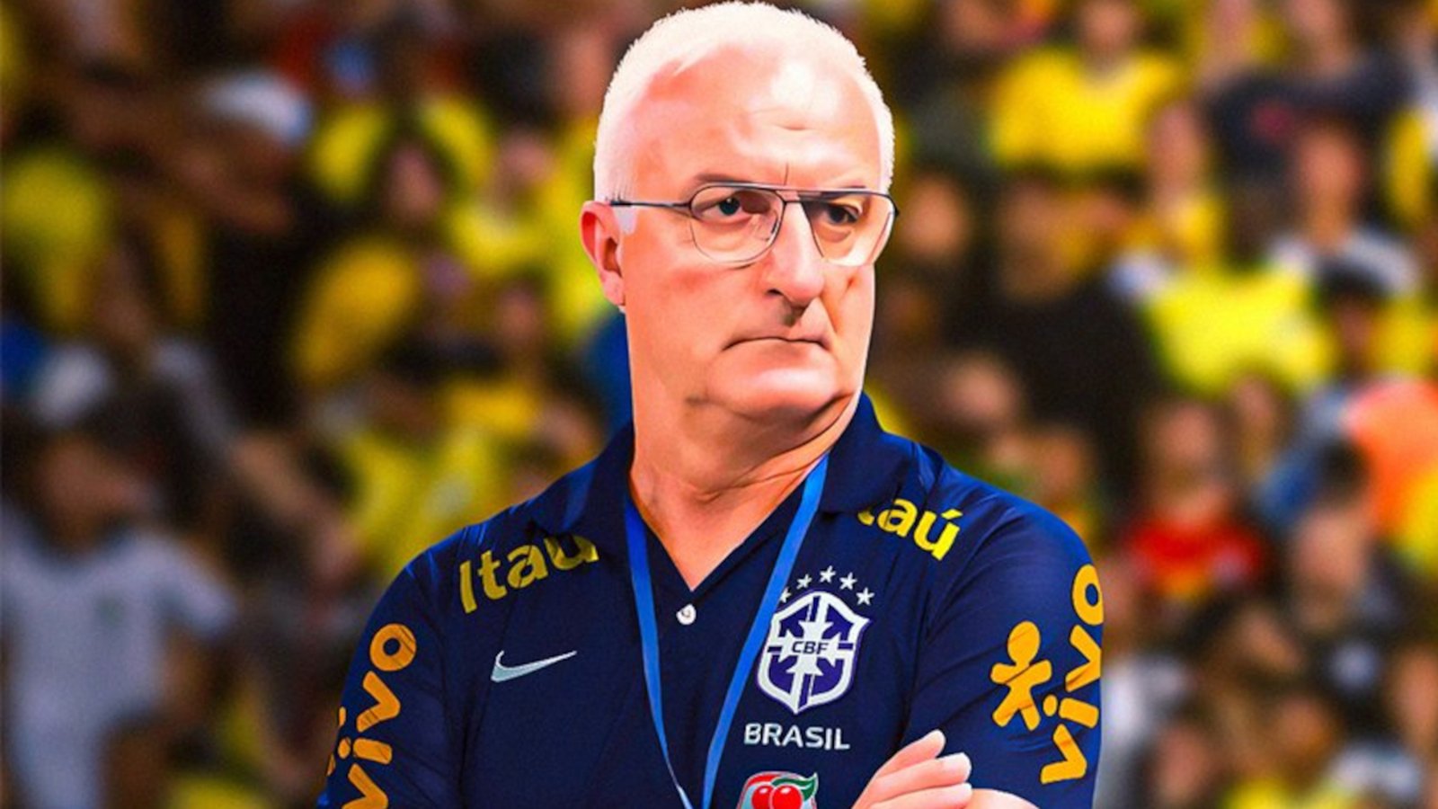 Dorival Júnior Profil Resmi