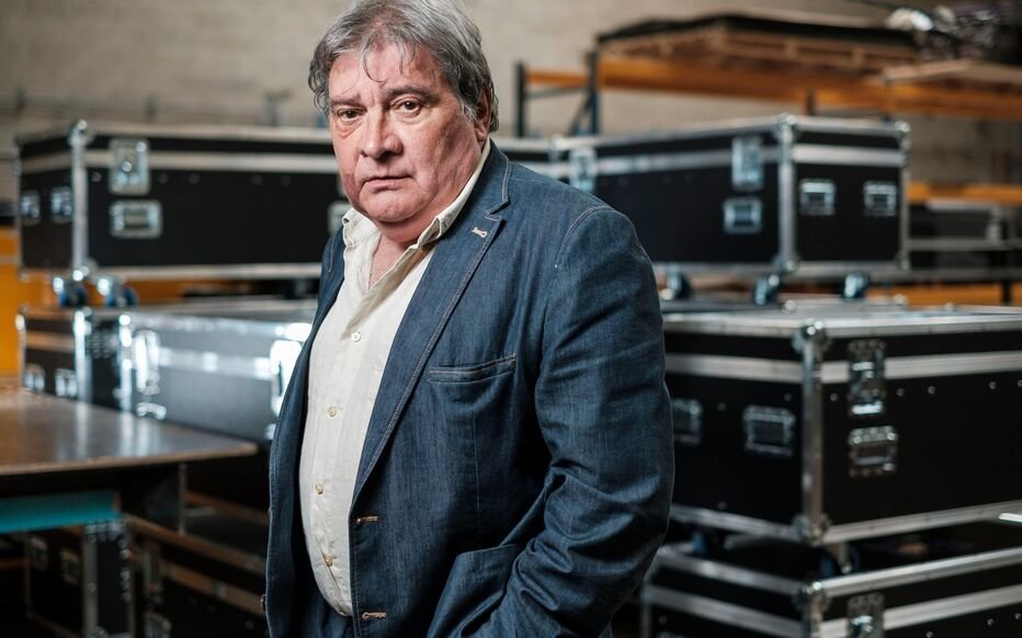 Dorval Fotoğrafı - 2