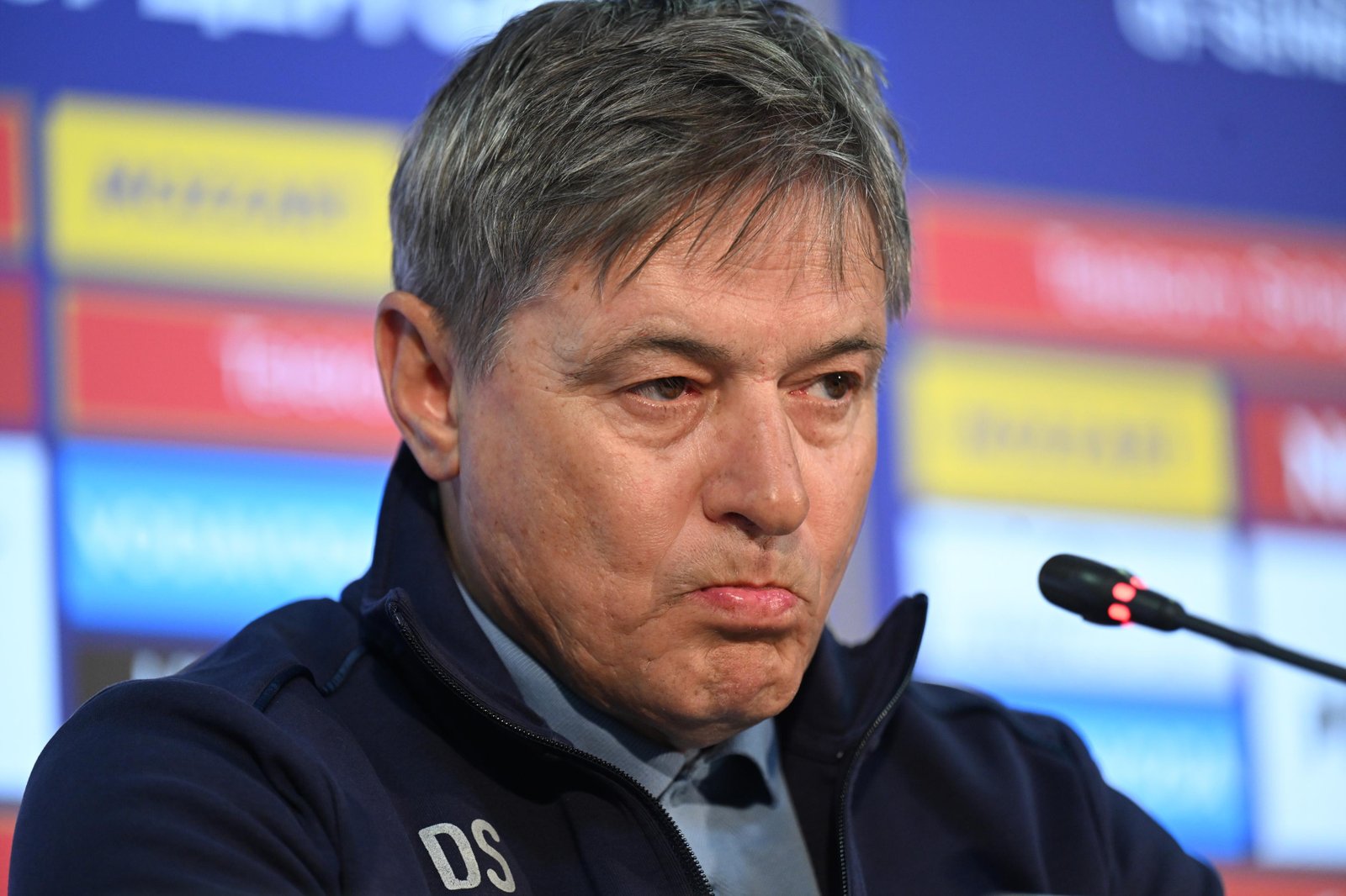 Dragan Stojković Fotoğrafı - 4