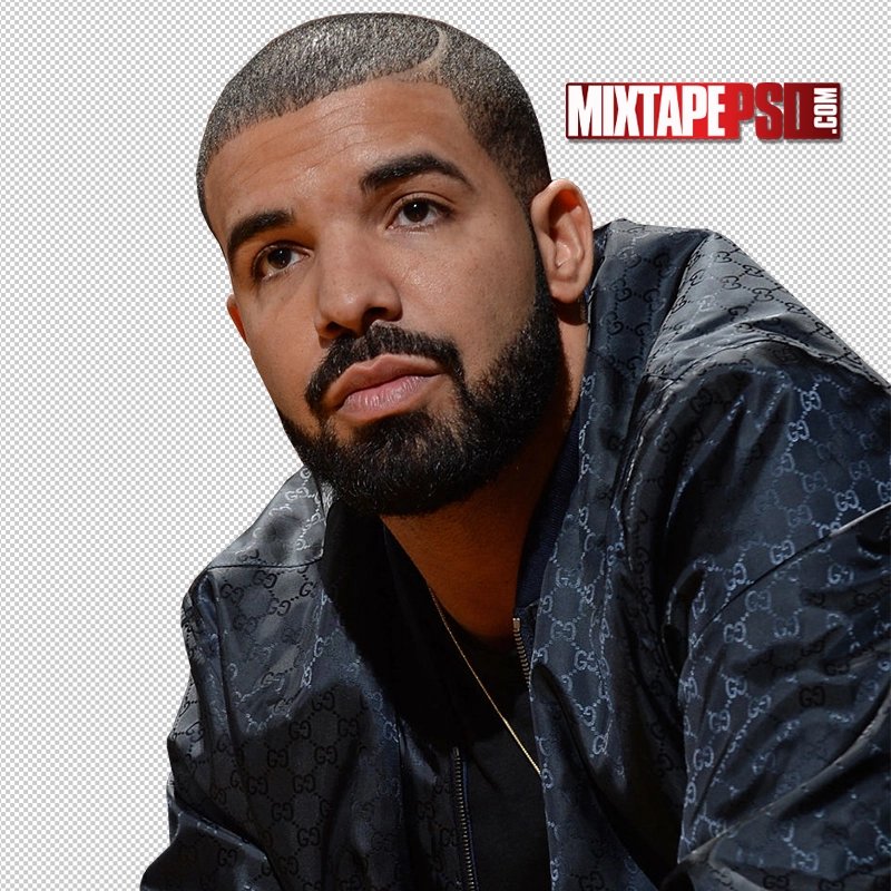 Drake Fotoğrafı - 1