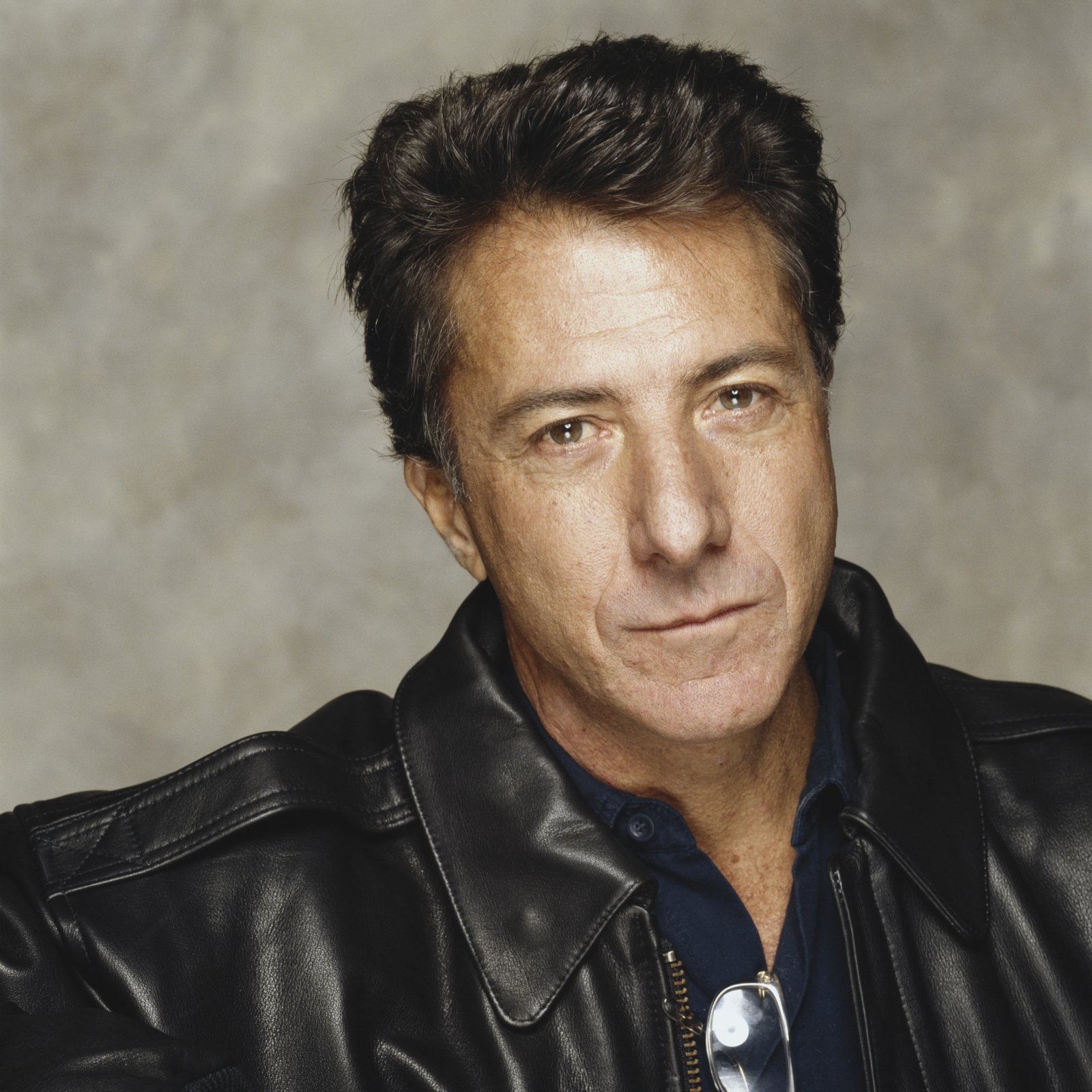 Dustin Hoffman Fotoğrafı - 4
