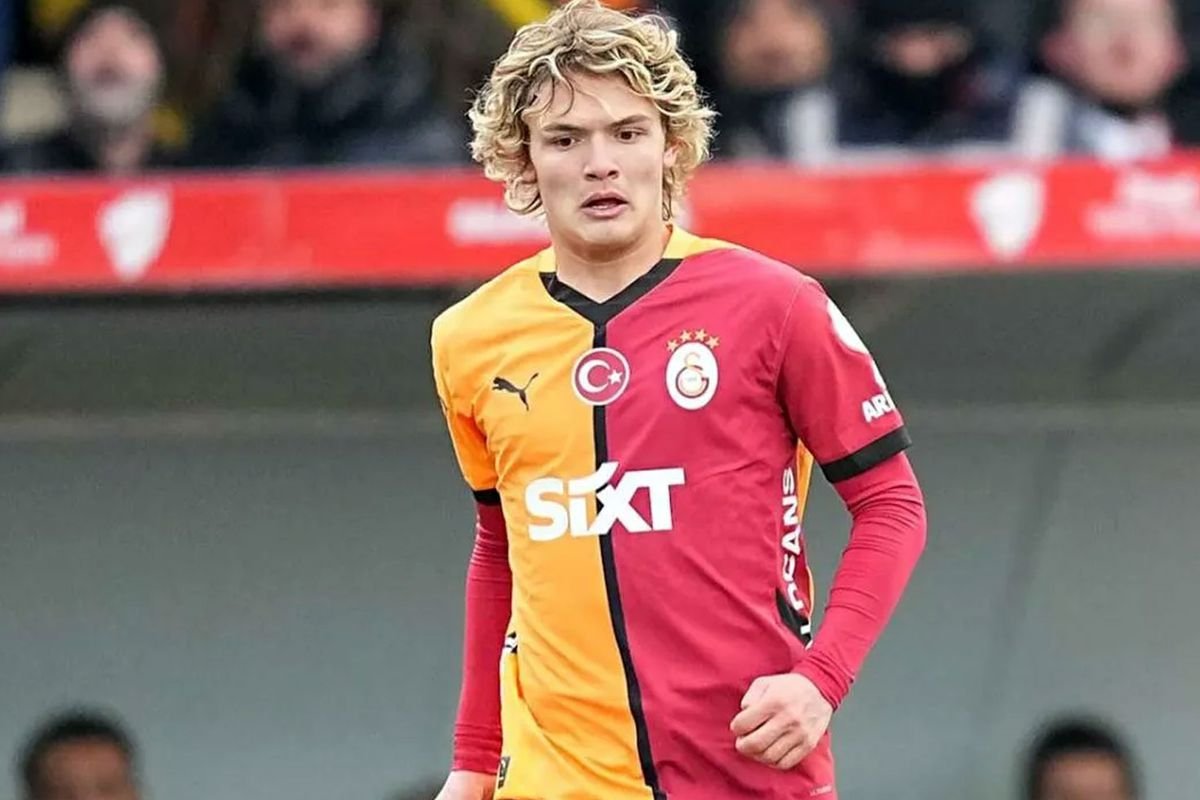 Efe Akman Fotoğrafı - 5