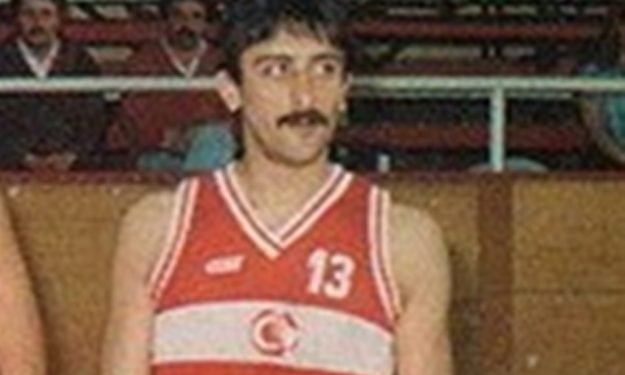 Efe Aydan Fotoğrafı - 2