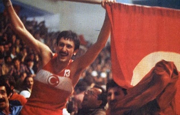 Efe Aydan Fotoğrafı - 3