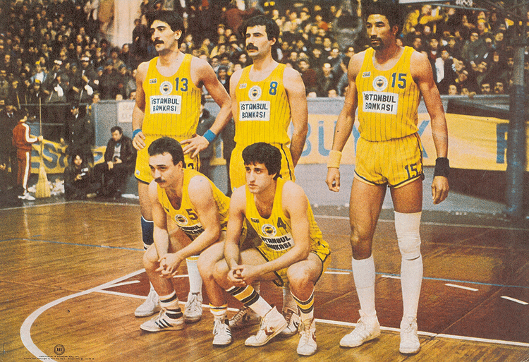Efe Aydan Fotoğrafı - 4