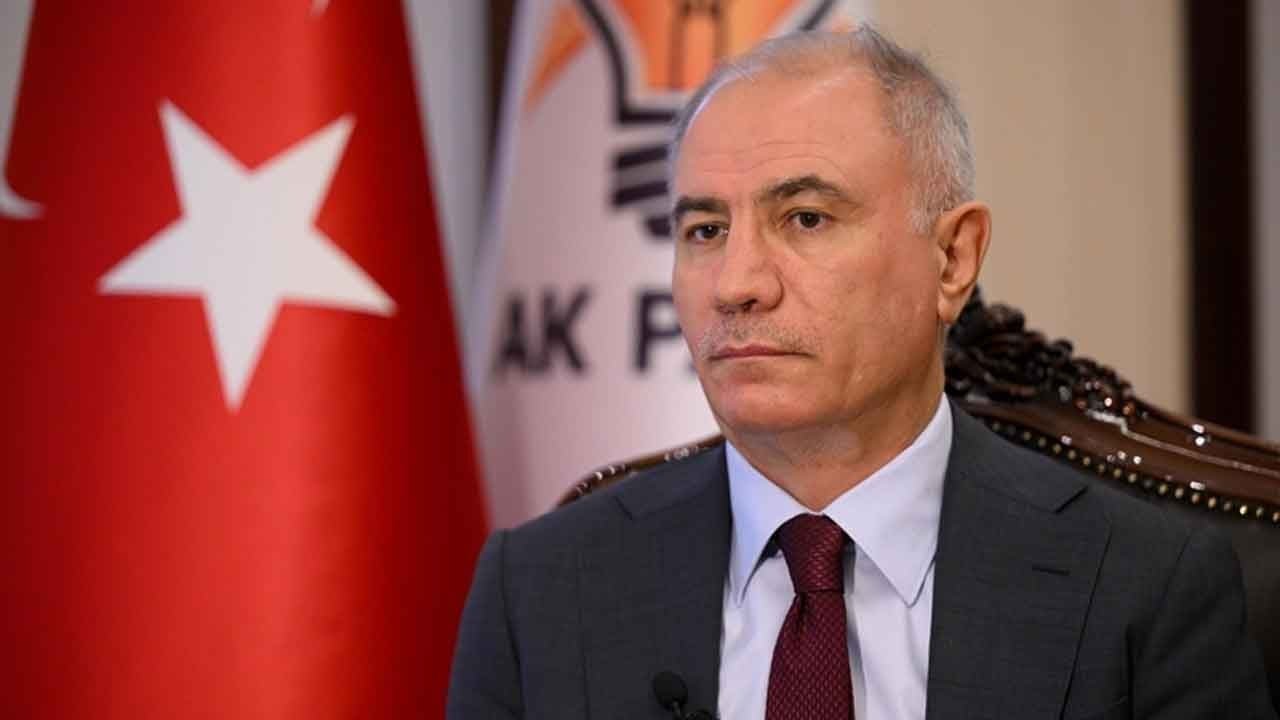 Efkan Ala Fotoğrafı - 2