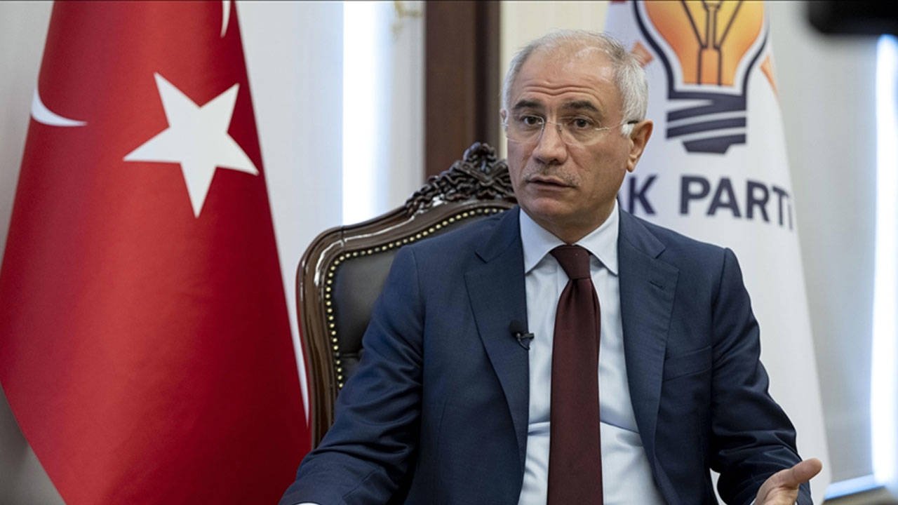 Efkan Ala Fotoğrafı - 4