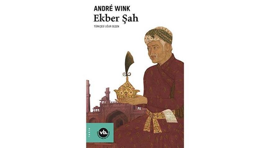 Ekber Şah Fotoğrafı - 3