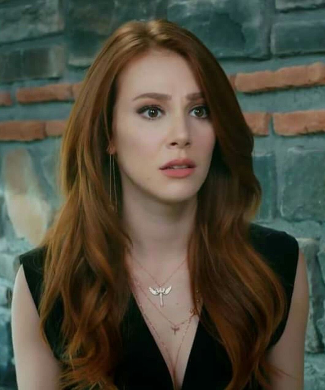 Elçin Sangu Fotoğrafı - 4