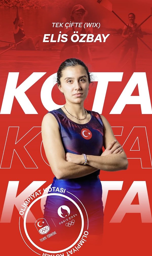Elis Özbay Fotoğrafı - 1