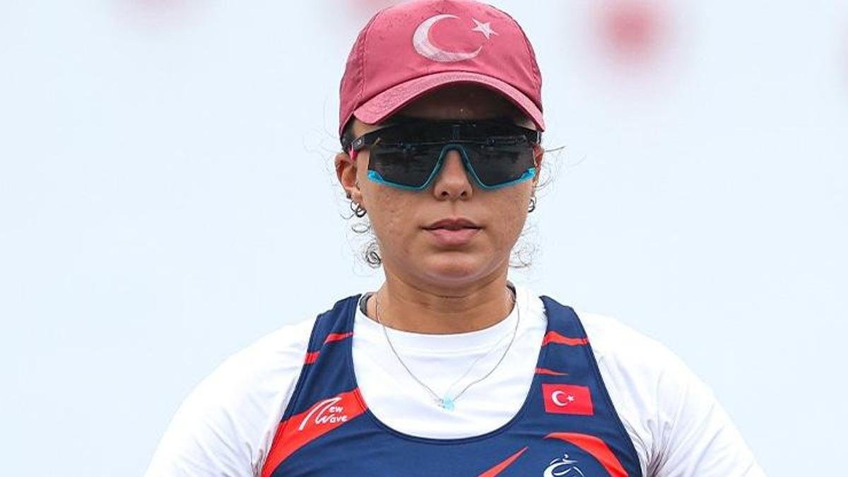 Elis Özbay Fotoğrafı - 2