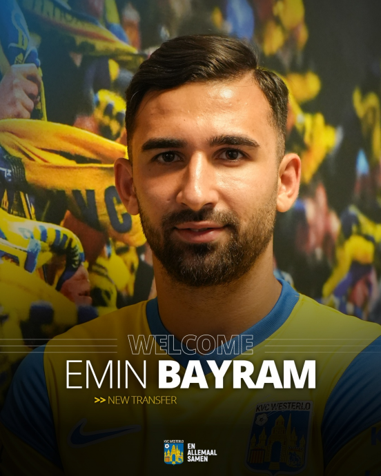Emin Bayram Fotoğrafı - 3