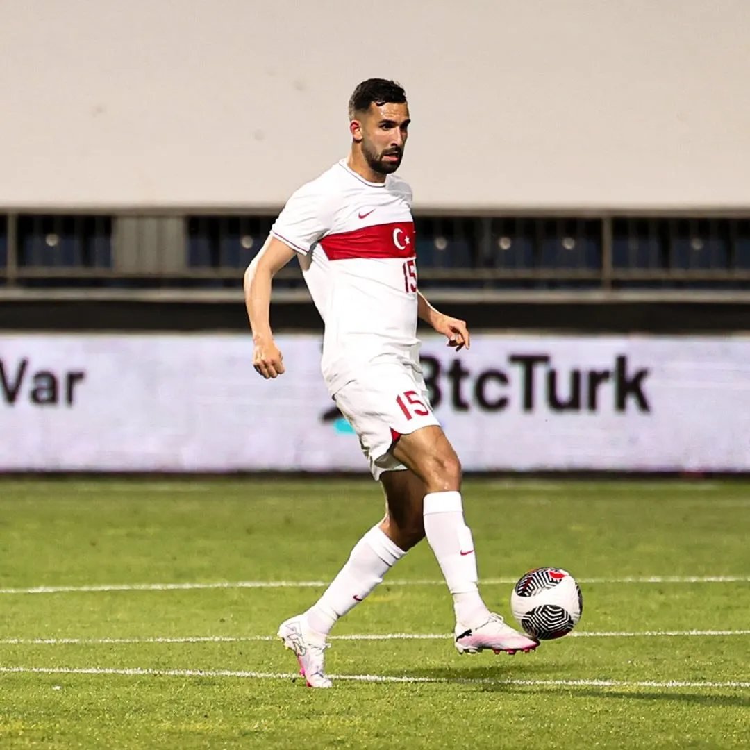 Emin Bayram Fotoğrafı - 4