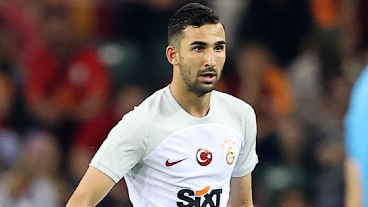 Emin Bayram Fotoğrafı - 5