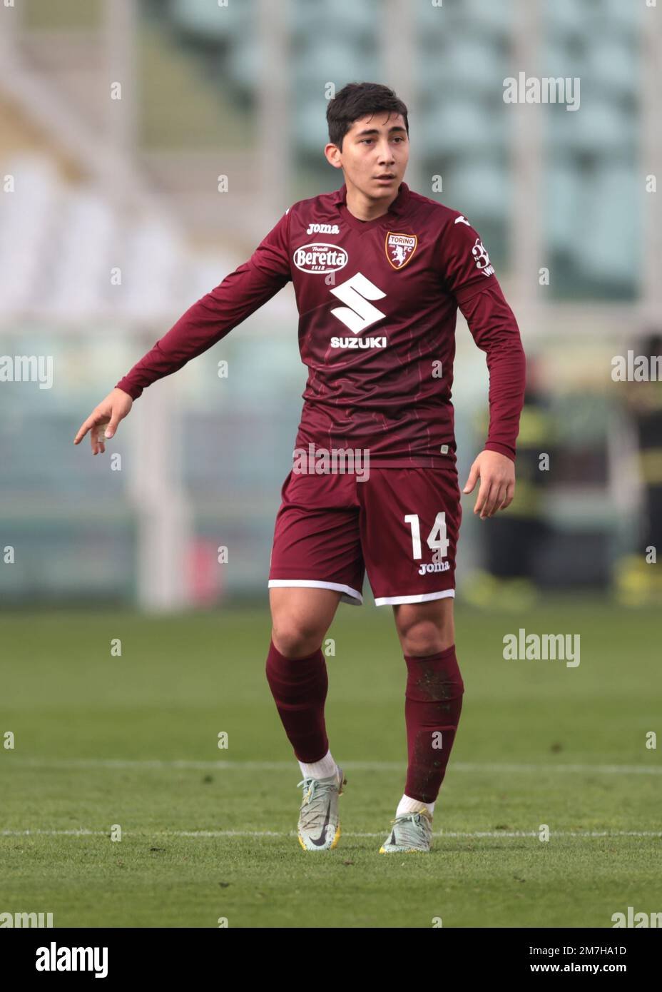 Emirhan İlkhan Fotoğrafı - 2