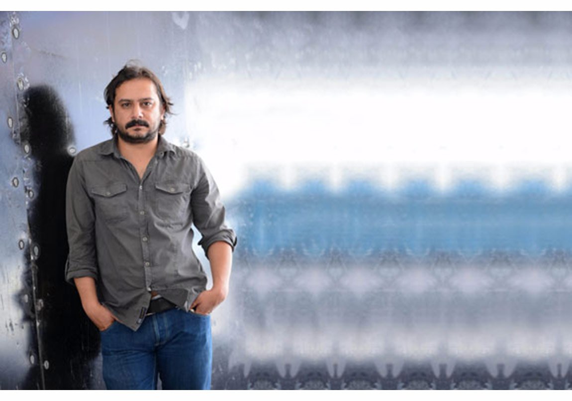 Emrah Serbes Fotoğrafı - 3