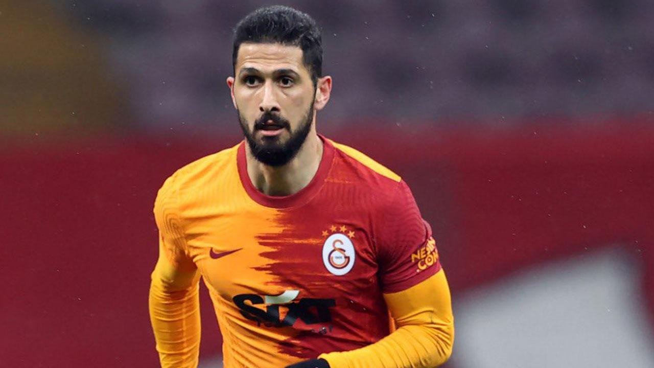 Emre Akbaba Fotoğrafı - 5
