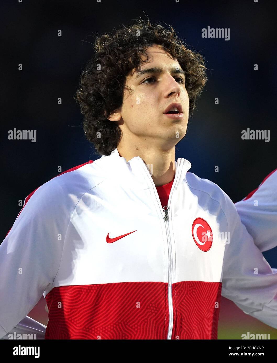 Emre Demir Fotoğrafı - 2