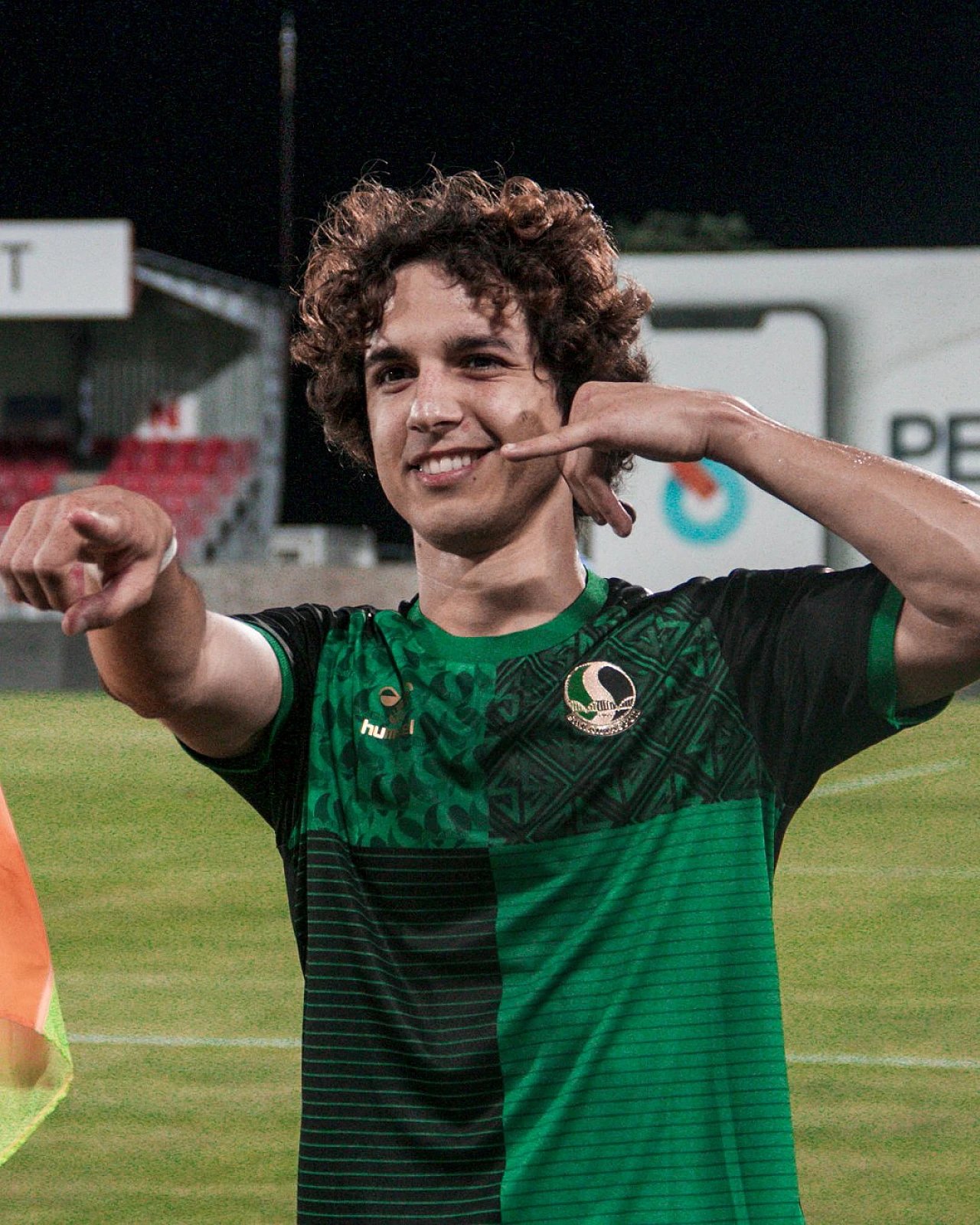 Emre Demir Fotoğrafı - 4