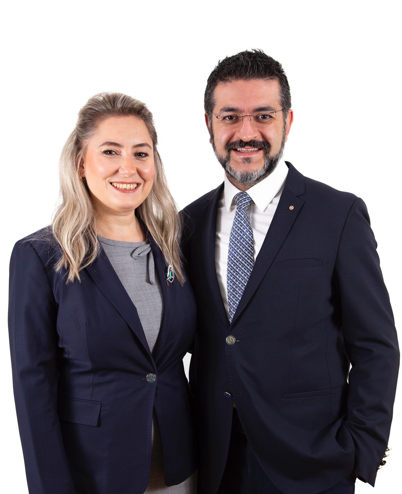 Emre Öztürk Fotoğrafı - 3