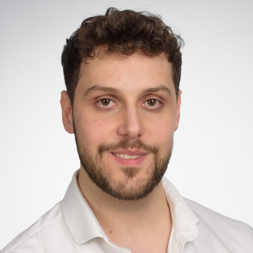 Emre Öztürk Fotoğrafı - 4
