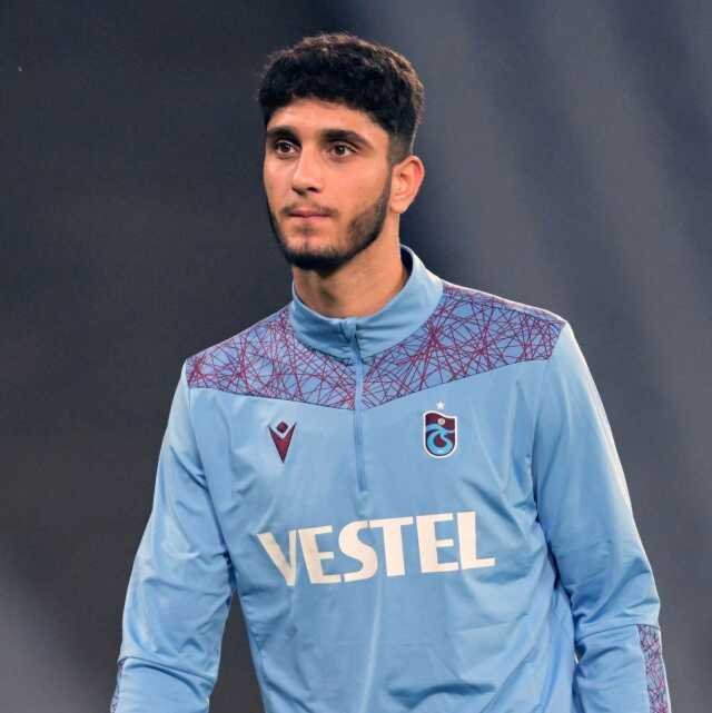 Emrehan Gedikli Fotoğrafı - 3