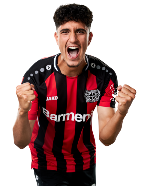 Emrehan Gedikli Profil Resmi