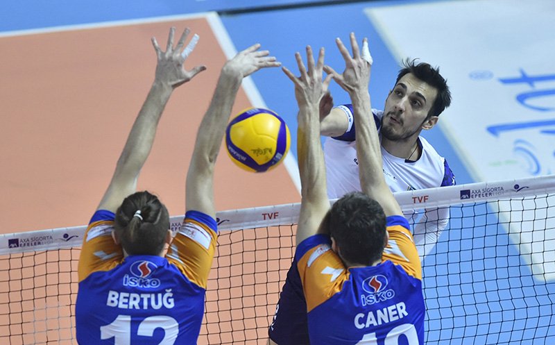 Enes Atlı Fotoğrafı - 5
