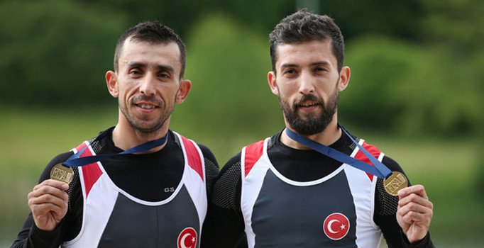 Enes Kuşku Fotoğrafı - 2