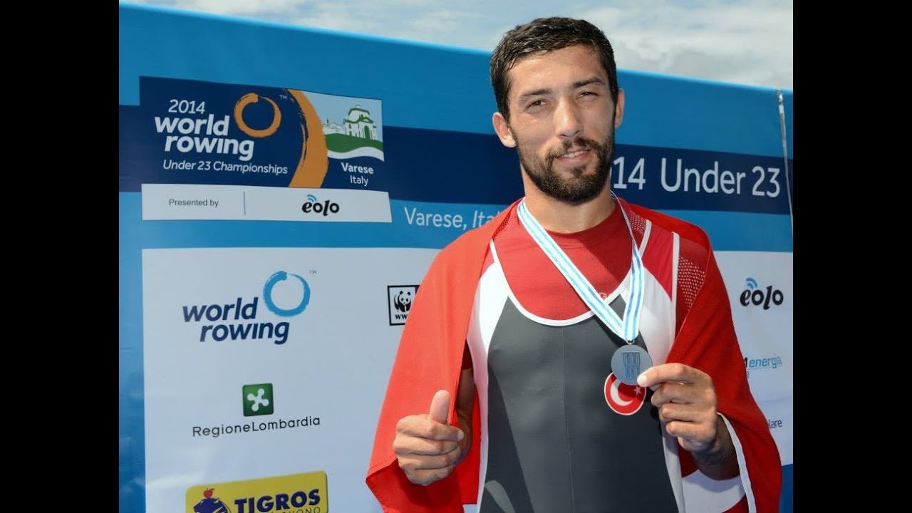 Enes Kuşku Fotoğrafı - 3