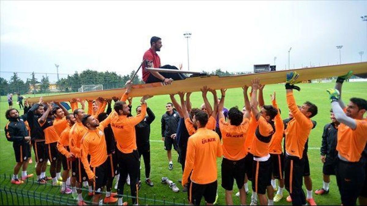 Enes Kuşku Fotoğrafı - 4