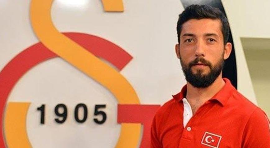 Enes Kuşku Profil Resmi