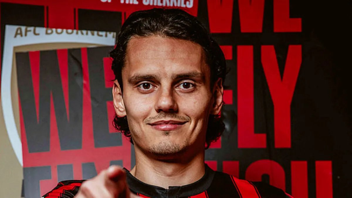 Enes Ünal Fotoğrafı - 4
